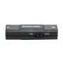 saramonic-usb-c-audio-interface-2000px-v0004.webp
