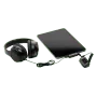 saramonic-usb-c-audio-interface-2000px-v0006.webp