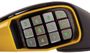 scimitar-pro-rgb-yellow-optical-gaming-mouse-100px-v1-0002.jpg