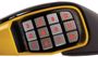 scimitar-pro-rgb-yellow-optical-gaming-mouse-100px-v1-0003.jpg