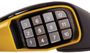 scimitar-pro-rgb-yellow-optical-gaming-mouse-100px-v1-0004.jpg