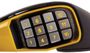 scimitar-pro-rgb-yellow-optical-gaming-mouse-100px-v1-0005.jpg