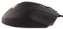 scimitar-pro-rgb-yellow-optical-gaming-mouse-100px-v1-0006.jpg