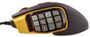 scimitar-pro-rgb-yellow-optical-gaming-mouse-100px-v1-0007.jpg
