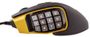 scimitar-pro-rgb-yellow-optical-gaming-mouse-100px-v1-0008.jpg