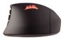 scimitar-pro-rgb-yellow-optical-gaming-mouse-100px-v1-0009.jpg