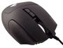 scimitar-pro-rgb-yellow-optical-gaming-mouse-100px-v1-0011.jpg