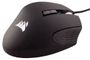 scimitar-pro-rgb-yellow-optical-gaming-mouse-100px-v1-0012.jpg