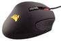 scimitar-pro-rgb-yellow-optical-gaming-mouse-100px-v1-0013.jpg
