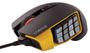 scimitar-pro-rgb-yellow-optical-gaming-mouse-100px-v1-0014.jpg