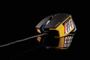 scimitar-pro-rgb-yellow-optical-gaming-mouse-100px-v1-0015.jpg