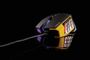scimitar-pro-rgb-yellow-optical-gaming-mouse-100px-v1-0016.jpg