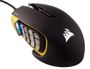 scimitar-pro-rgb-yellow-optical-gaming-mouse-100px-v1-0017.jpg