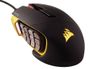 scimitar-pro-rgb-yellow-optical-gaming-mouse-100px-v1-0018.jpg