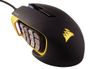 scimitar-pro-rgb-yellow-optical-gaming-mouse-100px-v1-0019.jpg