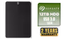 seagate-12-tb-expansion-desktop-usb-3-0-hard-drive-main-1600px-v1.avif