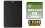 seagate-16-tb-external-desktop-drive-stkp-16000400-main-1600px-v01.avif
