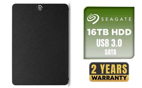 seagate-16-tb-external-desktop-drive-stkp-16000400-main-1600px-v1.avif seagate-16-tb-external-desktop-drive-stkp-16000400-main-1600px-v1.avif