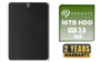 seagate-16-tb-external-desktop-drive-stkp-16000400-main-1600px-v1.avif