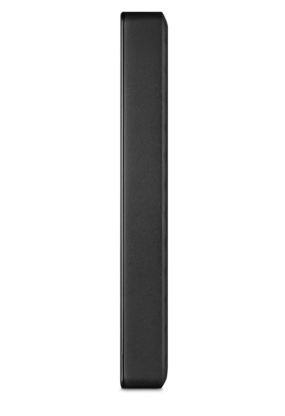 Seagate 1TB Portable External HDD - Best Deal - South Africa | Evetech