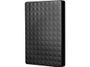 seagate-1tb-expansion-portable-external-hard-drive-1000px-v1-0006.jpg