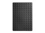 seagate-1tb-expansion-portable-external-hard-drive-1000px-v1-0007.jpg