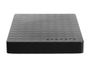 seagate-1tb-expansion-portable-external-hard-drive-1000px-v1-0008.jpg
