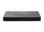 seagate-1tb-expansion-portable-external-hard-drive-1000px-v1-0009.jpg