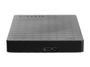 seagate-1tb-expansion-portable-external-hard-drive-1000px-v1-0010.jpg