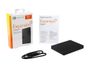 seagate-1tb-expansion-portable-external-hard-drive-1000px-v1-0011.jpg