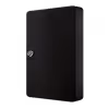 SEAGATE STKM2000400 2TB Portable USB 3.0 External HDD - image 12
