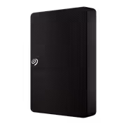 SEAGATE STKM2000400 2TB Portable USB 3.0 External HDD - image 12