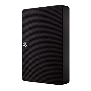 SEAGATE STKM2000400 2TB Portable USB 3.0 External HDD - image 12