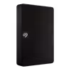 SEAGATE STKM2000400 2TB Portable USB 3.0 External HDD - image 10