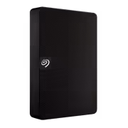 SEAGATE STKM2000400 2TB Portable USB 3.0 External HDD - image 10