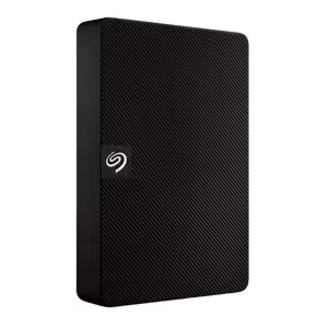 SEAGATE STKM2000400 2TB Portable USB 3.0 External HDD - image 10