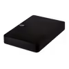SEAGATE STKM2000400 2TB Portable USB 3.0 External HDD - image 11