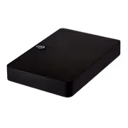 SEAGATE STKM2000400 2TB Portable USB 3.0 External HDD - image 11