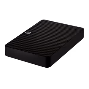 SEAGATE STKM2000400 2TB Portable USB 3.0 External HDD - image 11