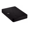 SEAGATE STKM2000400 2TB Portable USB 3.0 External HDD - image 9