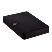 SEAGATE STKM2000400 2TB Portable USB 3.0 External HDD - image 9