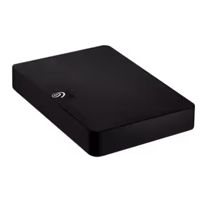 SEAGATE STKM2000400 2TB Portable USB 3.0 External HDD - image 9
