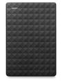seagate-2tb-expansion-portable-external-hard-drive-1000px-v1-0001.jpg