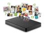 seagate-2tb-expansion-portable-external-hard-drive-1000px-v1-0002.jpg