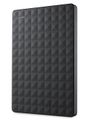 seagate-2tb-expansion-portable-external-hard-drive-1000px-v1-0003.jpg