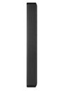 seagate-2tb-expansion-portable-external-hard-drive-1000px-v1-0004.jpg