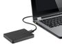 seagate-2tb-expansion-portable-external-hard-drive-1000px-v1-0005.jpg