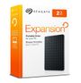 seagate-2tb-expansion-portable-external-hard-drive-1000px-v1-0006.jpg