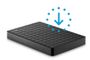 seagate-2tb-expansion-portable-external-hard-drive-1000px-v1-0007.jpg