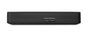 seagate-3tb-expansion-portable-external-hard-drive-1000px-v1-0009.jpg